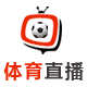职场无间道_影视评论型_梓恒韩剧-观影王